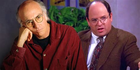 Why Seinfeld Recast Jerry's Dad After Season 1 (And Frank Later).